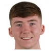 Conor Grant