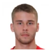 Nikita Sokolovskiy