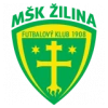 Zilina