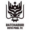 Ratchaburi