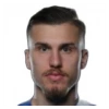 Dmitriy Antilevskiy