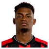 Rashir Parkins