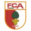 Augsburg U19