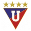 LDU Quito