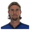 Aden Flint