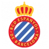 Espanyol