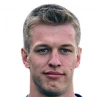 N. De Lange