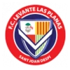 Badalona W