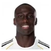 Ferland Mendy