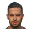 A. Khaled