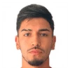 Diego Ulloa