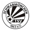 Schwabmunchen