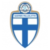 Finland U21