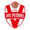 Vis Pesaro