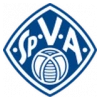 Aschaffenburg