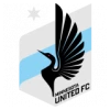 Minnesota United