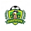 Guastatoya