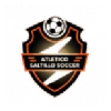 Saltillo