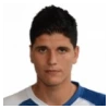 David Batanero