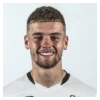 Cameron Evans