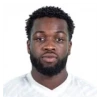 Dennis Owusu