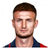 Stefan Posch