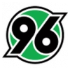 Hannover U19
