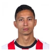 Junior Mauro