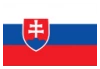 Eslovaquia