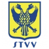 St. Truiden 2