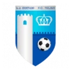 Telavi