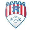 Sable