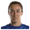 Lucy Bronze