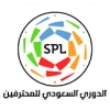 Saudi League
