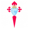 Celta Vigo B