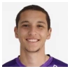 Francisco Barrios