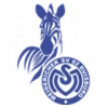 Duisburg U19