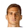 Aleksandar Popovic