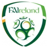 Ireland U21