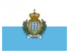 San Marino