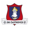 Castkovce