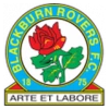 Blackburn U21