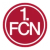 Nurnberg U19