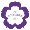 Nottingen