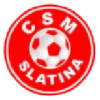 CSM Slatina