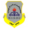 Naft Gachsaran