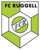 Ruggell