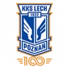 Lech Poznan