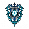 Avispa Fukuoka