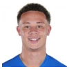Marcus Ifill